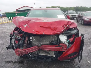 2021 Chevrolet Blazer LT z VIN 3GNKBCRS8MS563912, wystawiony jako IAAI lot #42209536 z przebiegiem Nie podano mil oraz . Historia ofert i sprzedaży dostępna na DreamBid. Obrazek 12.