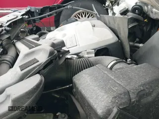 2016 Hyundai Sonata SE с VIN KMHE24L10GA038761, выставлен на аукционе IAAI как лот 42988274 с пробегом 100 657 миль миль и . История ставок и продаж доступна на DreamBid. Изображение 19.
