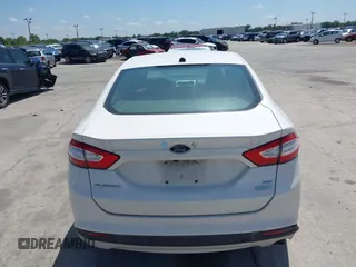 2016 Ford Fusion SE with VIN 3FA6P0HD8GR376393, listed as a IAAI auction lot 41906939 with 147,903 mi miles and . Bid and sale history available at DreamBid. Image 15.