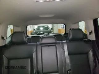 2022 Volkswagen Atlas SE z VIN 1V2LP2CA0NC505050, wystawiony jako Copart lot #52202695 z przebiegiem 28 477 mil mil oraz Czysty tytuł • Clean title. Historia ofert i sprzedaży dostępna na DreamBid. Obrazek 10.