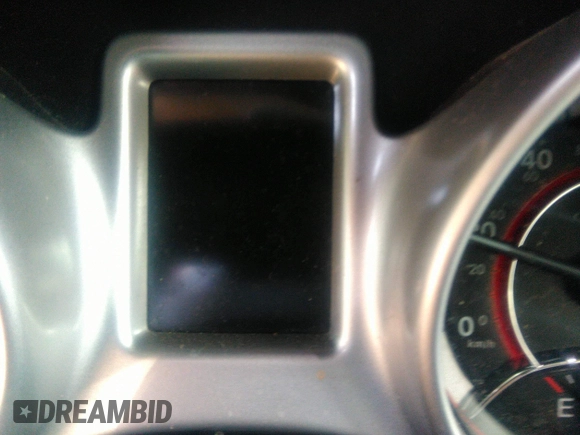 2017 Dodge Journey GT with VIN 3C4PDDEG5HT616341, listed as a IAAI auction lot 40309230 with Not Provided miles and . Bid and sale history available at DreamBid. Image 7.
