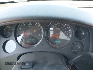 2008 GMC Sierra Denali z VIN 2GTEK638781311204, wystawiony jako IAAI lot #42078564 z przebiegiem 158 728 mil mil oraz . Historia ofert i sprzedaży dostępna na DreamBid. Obrazek 7.