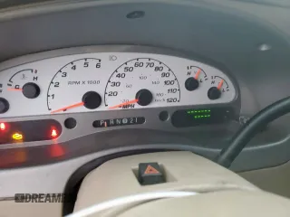 2004 Ford Explorer Sport Trac XLS с VIN 1FMZU67K74UA46795, выставлен на аукционе Copart как лот 51621905 с пробегом Не указан миль и Чистый • Clean title. История ставок и продаж доступна на DreamBid. Изображение 9.
