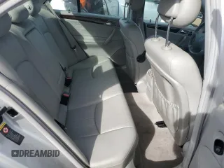 2005 Mercedes-Benz C 320 with VIN WDBRF64J75F581799, listed as a Copart auction lot 75458214 with 136,432 mi miles and Clean Title. Bid and sale history available at DreamBid. Image 10.