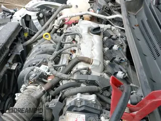 2020 Toyota Corolla L с VIN 5YFDPRAEXLP132348, выставлен на аукционе IAAI как лот 43305882 с пробегом 29 267 миль миль и . История ставок и продаж доступна на DreamBid. Изображение 19.