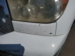 2008 Toyota Tundra с VIN 5TBBV54188S507370, выставлен на аукционе IAAI как лот 42854278 с пробегом 207 509 миль миль и . История ставок и продаж доступна на DreamBid. Изображение 1.