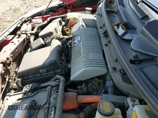 2013 Toyota Prius Three с VIN JTDKN3DUXD0337029, выставлен на аукционе IAAI как лот 43299198 с пробегом 160 485 миль миль и . История ставок и продаж доступна на DreamBid. Изображение 19.