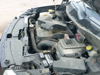 2013 Jeep Compass High Altitude with VIN 1C4NJDAB7DD186418, listed as a IAAI auction lot 43005030 with 104,673 mi miles and . Bid and sale history available at DreamBid. Image 12.