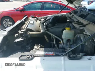 2016 Ram 1500 Big Horn с VIN 1C6RR7LT0GS303023, выставлен на аукционе IAAI как лот 42525925 с пробегом 96 035 миль миль и . История ставок и продаж доступна на DreamBid. Изображение 22.