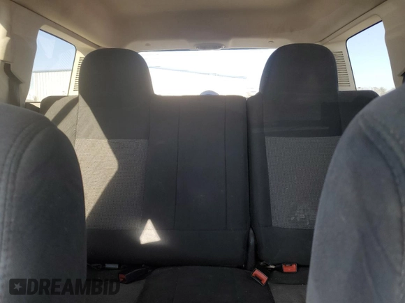 2017 Jeep Patriot Sport with VIN 1C4NJPBB3HD120647, listed as a Copart auction lot 50074105 with 126,375 mi miles and Salvage Title. Bid and sale history available at DreamBid. Image 10.