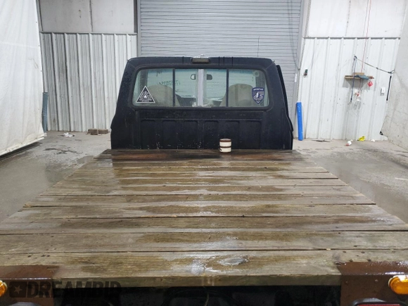 1991 Ford Ranger with VIN 1FTCR10U0MUD36094, listed as a Copart auction lot 78520354 with 197,204 mi miles and Salvage Title. Bid and sale history available at carsss.com. Image 10.