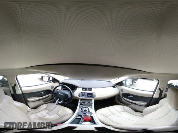 2013 Land Rover Range Rover Evoque Pure Plus с VIN SALVP2BG1DH765158, выставлен на аукционе IAAI как лот 42122617 с пробегом 90 277 миль миль и . История ставок и продаж доступна на DreamBid. Изображение 18.