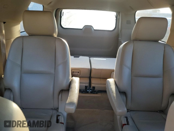 2011 GMC Yukon XL Denali with VIN 1GKS1MEF9BR171665, listed as a Copart auction lot 82228324 with 145,013 mi miles and Salvage Title. Bid and sale history available at carsss.com. Image 10.