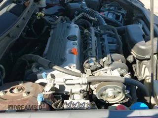 2010 Honda Accord LX с VIN 1HGCP2F34AA175385, выставлен на аукционе IAAI как лот 43186130 с пробегом 163 743 миль миль и . История ставок и продаж доступна на DreamBid. Изображение 18.