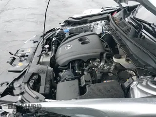 2023 Mazda CX-5 S Select with VIN JM3KFBBM4P0272667, listed as a IAAI auction lot 43014607 with 22,598 mi miles and . Bid and sale history available at DreamBid. Image 21.