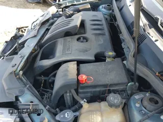 2010 Chevrolet Cobalt 1LT с VIN 1G1AD1F55A7167716, выставлен на аукционе IAAI как лот 42748376 с пробегом 248 870 миль миль и . История ставок и продаж доступна на DreamBid. Изображение 19.