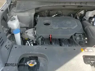 2019 Kia Sorento LX с VIN 5XYPG4A39KG452620, выставлен на аукционе Copart как лот 71673925 с пробегом 46 369 миль миль и Списание • Salvage title. История ставок и продаж доступна на DreamBid. Изображение 13.