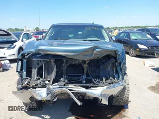 2011 GMC Sierra 1500 SLE z VIN 3GTP1VE08BG378079, wystawiony jako IAAI lot #42098522 z przebiegiem 256 822 mil mil oraz . Historia ofert i sprzedaży dostępna na DreamBid. Obrazek 12.