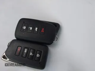 2014 Lexus IS 350 z VIN JTHBE1D21E5003509, wystawiony jako IAAI lot #42190249 z przebiegiem 99 002 mil mil oraz . Historia ofert i sprzedaży dostępna na DreamBid. Obrazek 11.