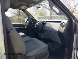 2015 Ford F-250 Lariat с VIN 1FT7W2B64FEA92090, выставлен на аукционе IAAI как лот 42070356 с пробегом 111 416 миль миль и . История ставок и продаж доступна на DreamBid. Изображение 5.