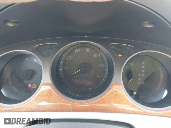 2005 Lexus ES 350 z VIN JTHBA30G855085733, wystawiony jako IAAI lot #42202744 z przebiegiem 74 761 mil mil oraz . Historia ofert i sprzedaży dostępna na DreamBid. Obrazek 15.
