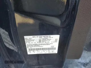 2012 Ford F-150 XL with VIN 1FTFX1ET4CFB49821, listed as a Copart auction lot 45636865 with 0 mi miles and Salvage Title. Bid and sale history available at carsss.com. Image 14.