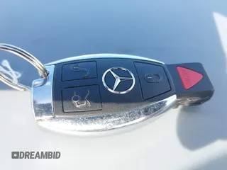2016 Mercedes-Benz C 300 Luxury with VIN 55SWF4KB7GU105370, listed as a IAAI auction lot 41870329 with 94,466 mi miles and . Bid and sale history available at DreamBid. Image 11.