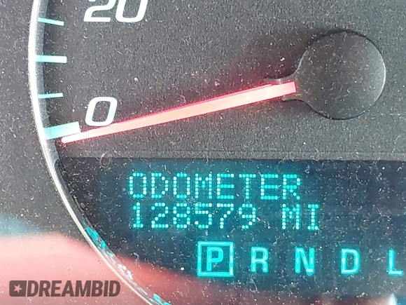 2014 Chevrolet Impala LT with VIN 2G1WB5E38E1132304, listed as a IAAI auction lot 42072869 with 128,579 mi miles and . Bid and sale history available at DreamBid. Image 15.