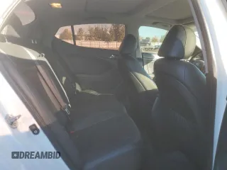 2013 Kia Optima Hybrid LX with VIN KNAGM4ADXD5043066, listed as a Copart auction lot 73050064 with 152,637 mi miles and Clean Title. Bid and sale history available at carsss.com. Image 10.