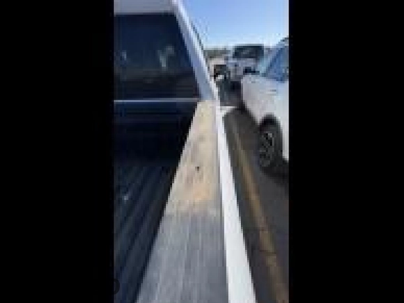 2020 Chevrolet Silverado 1500 LT with VIN 3GCUYDED3LG186890, listed as a IAAI auction lot 42185730 with 123,518 mi miles and . Bid and sale history available at DreamBid. Image 31.