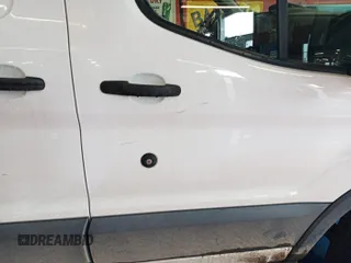 2018 Ford Transit с VIN 1FTYR1YG0JKB43939, выставлен на аукционе IAAI как лот 42788427 с пробегом 95 516 миль миль и . История ставок и продаж доступна на DreamBid. Изображение 16.