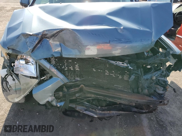 2010 Mercury Mariner Premier с VIN 4M2CN8H72AKJ27671, выставлен на аукционе Copart как лот 87202254 с пробегом 133 098 миль миль и Списание • Salvage title. История ставок и продаж доступна на DreamBid. Изображение 11.