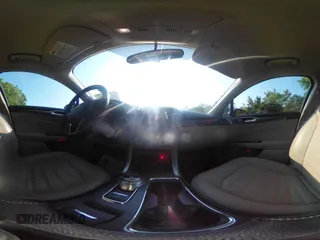 2017 Ford Fusion SE с VIN 3FA6P0HD2HR205706, выставлен на аукционе IAAI как лот 42446869 с пробегом 102 231 миль миль и . История ставок и продаж доступна на DreamBid. Изображение 21.