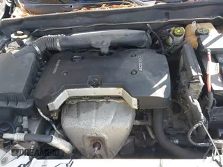 2013 Chevrolet Malibu LS with VIN 1G11B5SA9DU151072, listed as a IAAI auction lot 41939887 with 155,420 mi miles and . Bid and sale history available at DreamBid. Image 10.