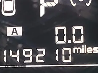 2013 Subaru Outback Premium с VIN 4S4BRBCCXD3322323, выставлен на аукционе IAAI как лот 42320670 с пробегом 149 210 миль миль и . История ставок и продаж доступна на DreamBid. Изображение 15.
