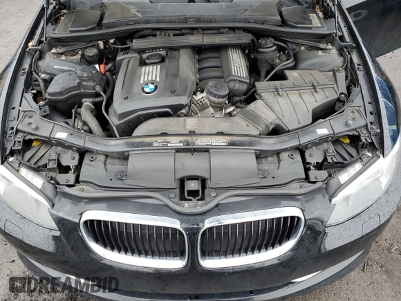 2012 BMW 3 Series 328i xDrive with VIN WBAKF5C50CE657154, listed as a Copart auction lot 46737335 with 0 mi miles and Clean Title. Bid and sale history available at carsss.com. Image 11.