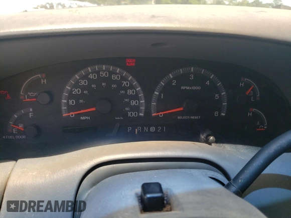 2002 Ford F-150 с VIN 1FTRX18WX2KB57236, выставлен на аукционе Copart как лот 62033015 с пробегом Не указан миль и Чистый • Clean title. История ставок и продаж доступна на DreamBid. Изображение 9.