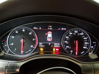 2013 Audi A6 Prestige с VIN WAUHGAFC6DN129369, выставлен на аукционе Copart как лот 59552225 с пробегом 158 797 миль миль и Чистый • Clean title. История ставок и продаж доступна на DreamBid. Изображение 9.