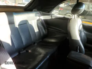 2002 Toyota Solara SE with VIN 2T1FF28P12C592362, listed as a Copart auction lot 45664885 with 180,349 mi miles and Salvage Title. Bid and sale history available at DreamBid. Image 10.