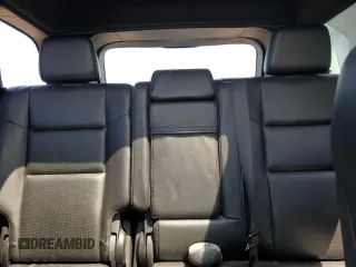 2019 Jeep Grand Cherokee Limited with VIN 1C4RJFBG6KC582933, listed as a Copart auction lot 53847055 with 69,062 mi miles and Salvage title. Bid and sale history available at DreamBid. Image 10.