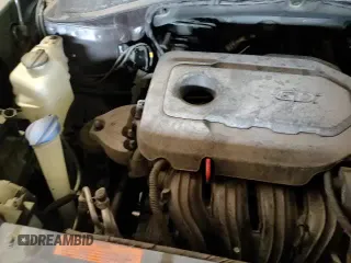 2019 Kia Sorento LX with VIN 5XYPGDA39KG559473, listed as a Copart auction lot 71669525 with 79,780 mi miles and Salvage title. Bid and sale history available at DreamBid. Image 16.