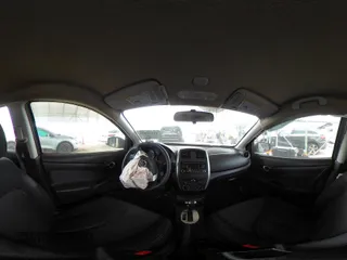 2016 Nissan Versa S с VIN 3N1CN7AP3GL894451, выставлен на аукционе IAAI как лот 41932839 с пробегом 104 048 миль миль и . История ставок и продаж доступна на DreamBid. Изображение 19.