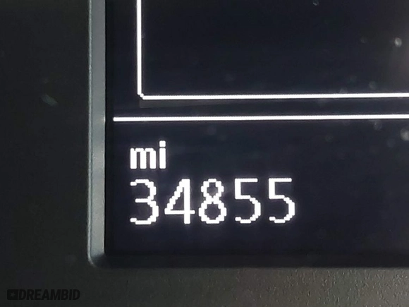 2020 Volkswagen Jetta S with VIN 3VWN57BUXLM029634, listed as a IAAI auction lot 41239648 with 34,855 mi miles. Bid and sale history available at carsss.com. Image 15.
