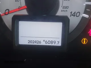 2014 Honda Pilot Touring with VIN 5FNYF4H96EB027336, listed as a IAAI auction lot 41882333 with 202,426 mi miles and . Bid and sale history available at carsss.com. Image 16.