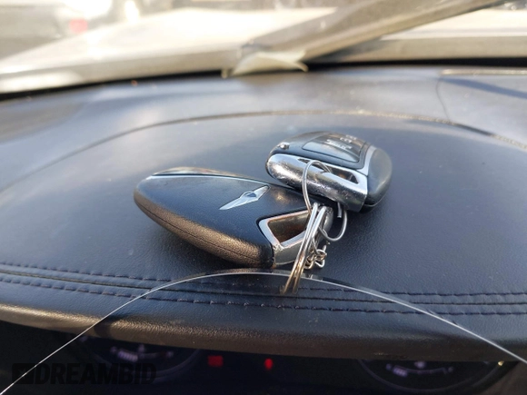 2015 Hyundai Genesis 3.8L z VIN KMHGN4JE1FU089897, wystawiony jako IAAI lot #41687367 z przebiegiem 110 974 mil mil oraz . Historia ofert i sprzedaży dostępna na DreamBid. Obrazek 11.