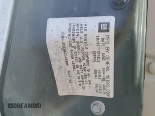 2006 Saturn ION z VIN 1G8AJ55F06Z148885, wystawiony jako Copart lot #54239855 z przebiegiem 145 160 mil mil oraz Szkody całkowita. Historia ofert i sprzedaży dostępna na DreamBid. Obrazek 12.