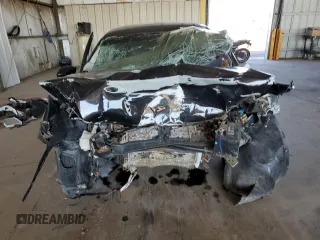 2013 Volkswagen Passat SE z VIN 1VWBP7A39DC076081, wystawiony jako Copart lot #57167695 z przebiegiem Nie podano mil oraz Szkoda całkowita • Salvage title. Historia ofert i sprzedaży dostępna na DreamBid. Obrazek 5.