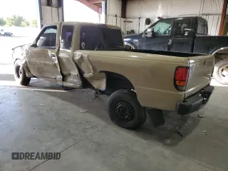 1994 Mazda B-Series 2WD Truck SE with VIN 4F4CR16U9RTM62420, listed as a Copart auction lot 75546734 with 245,528 mi miles and Clean Title. Bid and sale history available at carsss.com. Image 2.