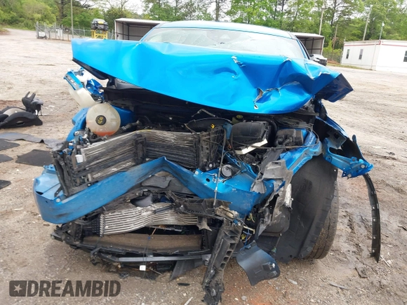 2020 Ford Escape SE with VIN 1FMCU0G64LUA57788, listed as a IAAI auction lot 42122854 with 94,459 mi miles and . Bid and sale history available at DreamBid. Image 11.