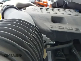 2022 Ford F-150 XLT с VIN 1FTFW1ED7NFC41455, выставлен на аукционе IAAI как лот 42984865 с пробегом 20 314 миль миль и . История ставок и продаж доступна на DreamBid. Изображение 19.